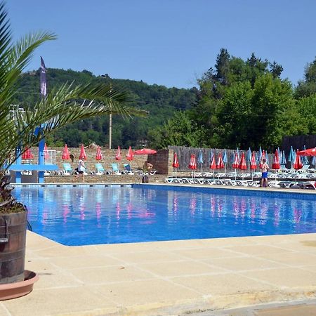 Комплекс Куклите Hotell Tsareva Livada Eksteriør bilde